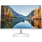HP M24fw computer monitor 60.5 HP M24fw computer monitor 60.5